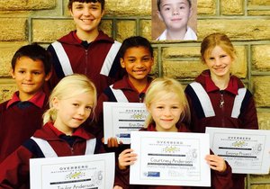 OKKIE SMUTS PRESTEER